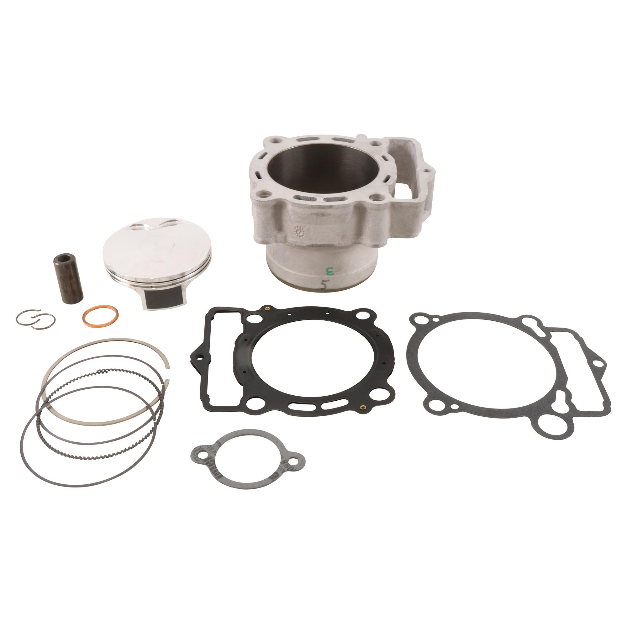 51007-K01 Big Bore Cylinder Kit
